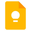 Google Keep չ