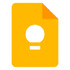 Google Keep ��չv4.23062.600.1 �ٷ���