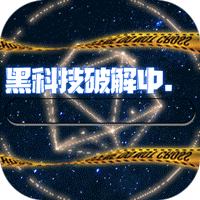 �궷������GM����