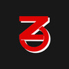 ����˵app�ٷ���ͼ��