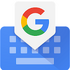 �ȸ����뷨Gboard�ֻ���v17.7.4.932364120��׿��Ѱ�