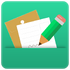 ����ѧ��app�ٷ�2023��v2.7.8 ��׿��