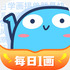 ��Ǧ��ѧ�滭�ٷ���app3.9.3