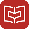 ��Ȥ�����app�ٷ���ͼ��