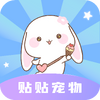��������app��Ѱ�ͼ��