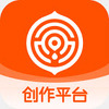 ���Һ�ͼHD���°汾