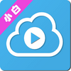 С������tv��ٷ���