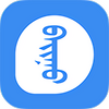 Bainu��������app