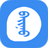 Bainu��������app7.3.6��׿��