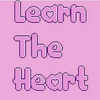 learn the heart��Ϸ