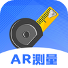 ����ar������app