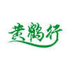 �ƺ��ó�app�ٷ���