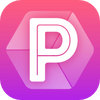 ��������app�ٷ���Ѱ�