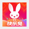 ������appͼ��