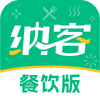 �ɿͲ����ٷ����°�ͼ��