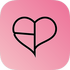 BLACKPINK LIGHT STICKv2���°�׿��v3.0.21 2026�ٷ����İ�