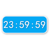 ʱ�䴰app���°�2023�ٷ�����