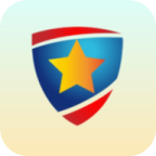 星辰仓影�免费版最新客户端v4.0.10.1 安卓版