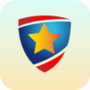 �ǳ���Ӱ����Ѱ����¿ͻ���