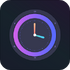 Alarmy (˯��������)ʹ������רҵ��v5.83.01