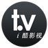 i��Ӱ�ӵ��Ӻ��Ӱ�1.7.3��׿��