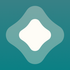 AltStore��ǩ����v1.4.3 Mac��