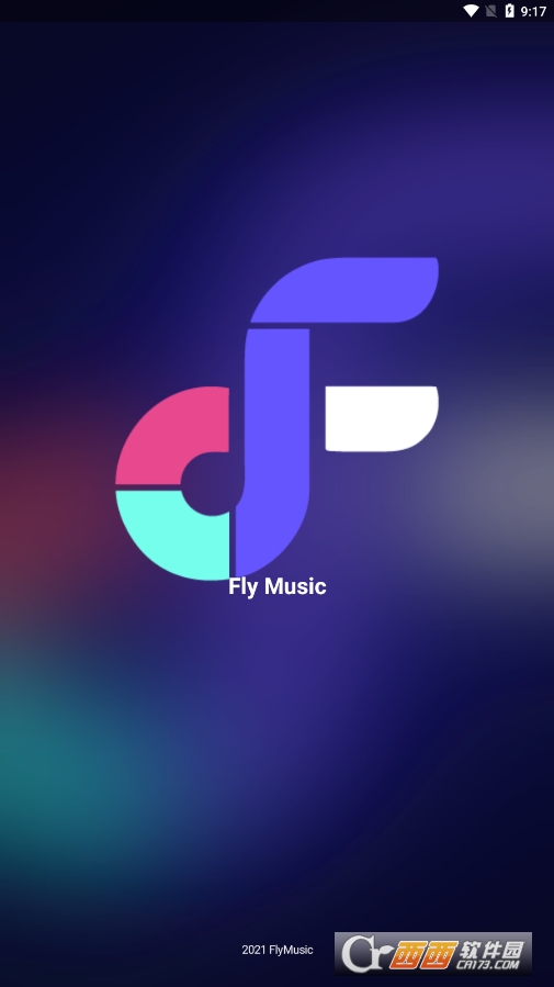 fly music°汾 v1.1.6׿