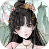 �λ���԰app��������ͼ��