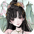 �λ���԰app��������v1.0.6 ��׿��