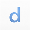Duet Display��׿��