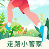 ��·С�ܼ�app