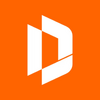 ����ʦapp���°�