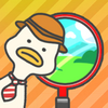 �Ŵ�Ѱ��(Zoom In: Find Object)