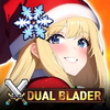 ˫������Dual Blader