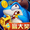 ������app���°�