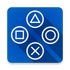 PSPlay����2023��׿��v8.1.1 2026�ٷ����İ�
