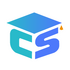 ����ʦ����ѧ�Կ�app���°�v1.0.0 2026�ٷ����İ�