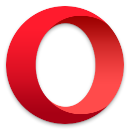 OperaWg[PCıyv105.0.4970.29Gɫ