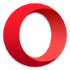 Operaŷ�������PC���ı�Я��v105.0.4970.29��ɫ��