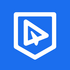 ˮ������app9.7.1��׿��