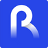 Ϭ������(Rino Smart)v1.4.5��׿��