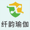 �����٤app���°�