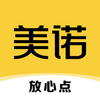 ��ŵ���app�ٷ���ͼ��