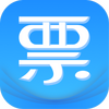 ƱƱ����app��׿��