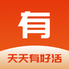 �кû�ƽ̨app