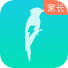 ��ľ��ѧ���ػ�app��Ѱ�