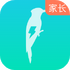 ��ľ��ѧ���ػ�app��Ѱ�v2.2 ��׿��