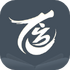 ����С˵app���°�׿��v2.0.2.230117