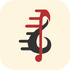 ����app(���鼦��)v1.0.1 ��׿��