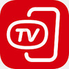 ����ͨTV��ͼ��